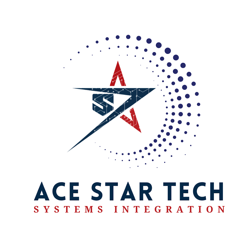 Ace Star Tech System Integration