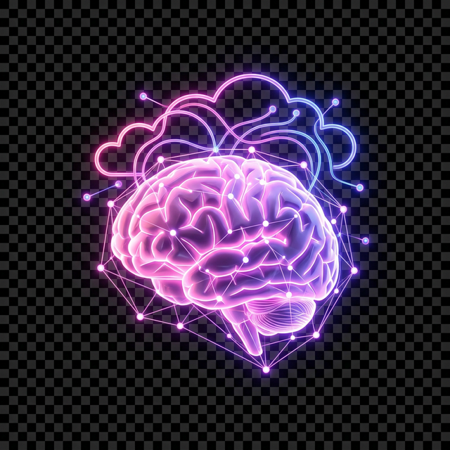 AI & Cloud